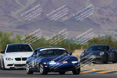 media/Sep-23-2023-Star Car (Sat) [[85b1d489ae]]/Open Passing Group/Session 4 (Turn 7)/